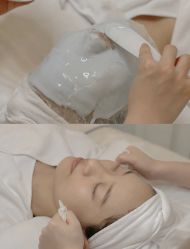 -LUNA皮相美·骨相美高级美感