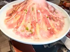 -重庆德忆火锅（龙南街3店）(渝水岸餐饮)
