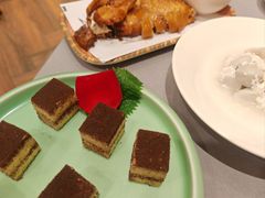 -金哥私房菜馆(张府园总店)