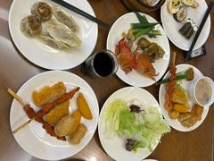 -大自然会所(阳光店)