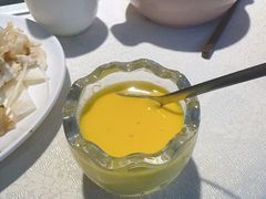 -鱼神·脆肉鲩 全鱼宴(西乡店)