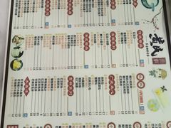-黄氏糖水铺(琵琶东路店)