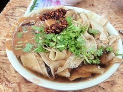 -真素诚(玉泉路总店)