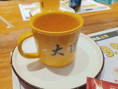 -喝丢一只鞋海鲜烧烤·海肠捞饭(文体街店)