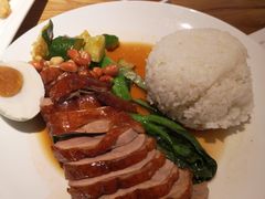 -点心传说·粤菜点心(佐阾虹湾店)