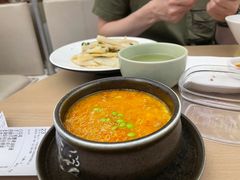 -苏小柳点心·手作小笼包(浦东嘉里城分院)