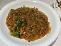 -小厨师·二十年沈家门小海鲜(百井坊巷店)