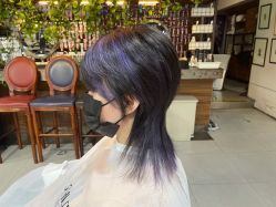 -悦SALON