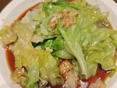 -新白鹿餐厅(滨江银泰店)