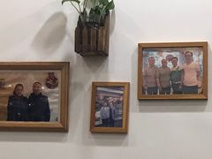 -小实惠嘉(威海路店)