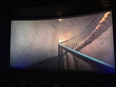 -博纳国际影城IMAX(中央大道店)