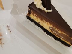 -石头先生的烤炉(济南领秀城贵和店)