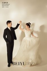 -北遇映画PHOTO GRAPHY STUDIO