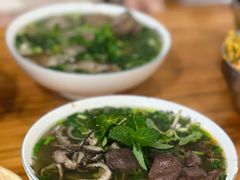-熊氏牛羊杂粉(龙眼井总店)