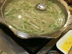 -羊阿公·嘉福烤全羊龙虾馆·家常菜(广益店)