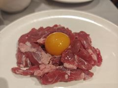 -东来顺饭庄(apm总店)