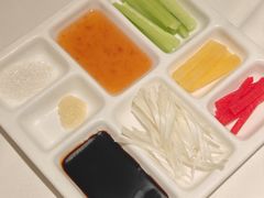 -四季民福烤鸭店(东四十条店)