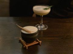 -Catail前苑(前门大街店)