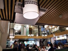 -客汁源味·客家菜(时代城店)