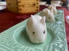 -南宁荔园维景国际酒店·荔园中餐厅