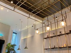 -Home Cafe(水榭春天店)