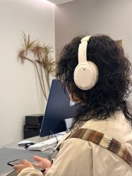 -MY HAIR 旗舰店
