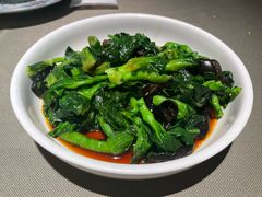 -小厨娘绣中淮扬(大行宫科巷店)