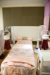 -涌泉妈咪树通乳·产后恢复