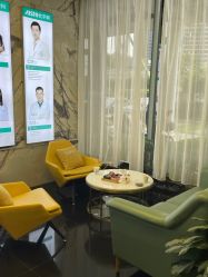 -比华利美容医院