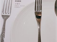 -Deer Park鹿园西餐(仁恒置地广场店)