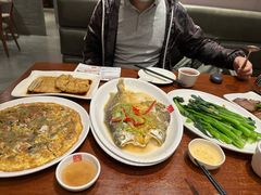 -潮名荟潮州菜馆(祈福缤纷世界店)