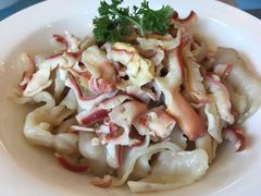 -山明水秀大饭店