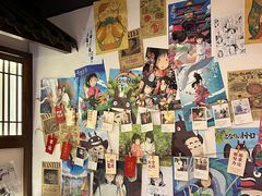 -合风谷(南下塘店)