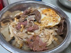 -舒记粉店(七星路店)