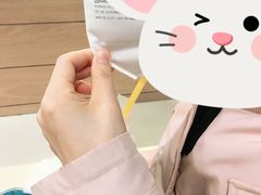 -麦当劳(天津站三店)