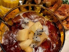 -望京辣宴·古法川菜(望京店)