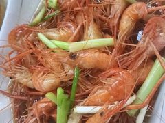 -芸海阁·农家私房菜(沙家浜景区出口店)