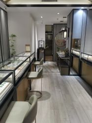 -御珠宫坊(壹海城ONEMALL店)