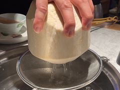 -椰妹·椰子鸡火锅(三祺广场店)