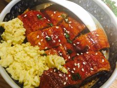 -初居食屋日式料理(万象城购物中心店)