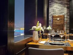 -AZUL by FUEL蓝色·法式酒馆(琶醍店)