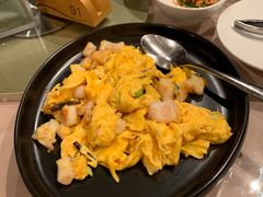 -陶陶居海鲜酒家(新马路店)