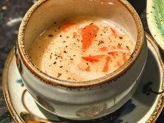 -上井精致料理(大坪店)