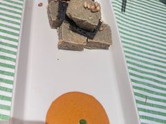 -桂满陇·蟹黄小笼汤包(环球港店)