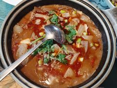 -铜锣湾·有麝自然香(长嘉汇购物公园店)