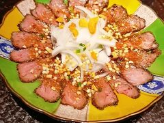 -無境·匠心日本料理(汉街店)