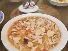 -杏花村水席楼·洛阳水席(老城十字街店)