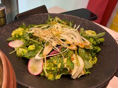 -焱铁烧·黑毛和牛专门店(杭州嘉里中心店)