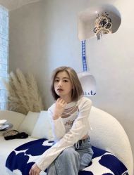 点击看大图 -摩度造型·烫发染发接发