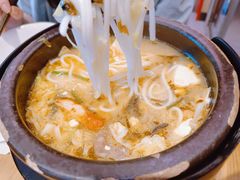 -好这口重庆小面(牡丹园旗舰店)